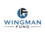 https://www.logocontest.com/public/logoimage/1574302101Wingman Fund7.png